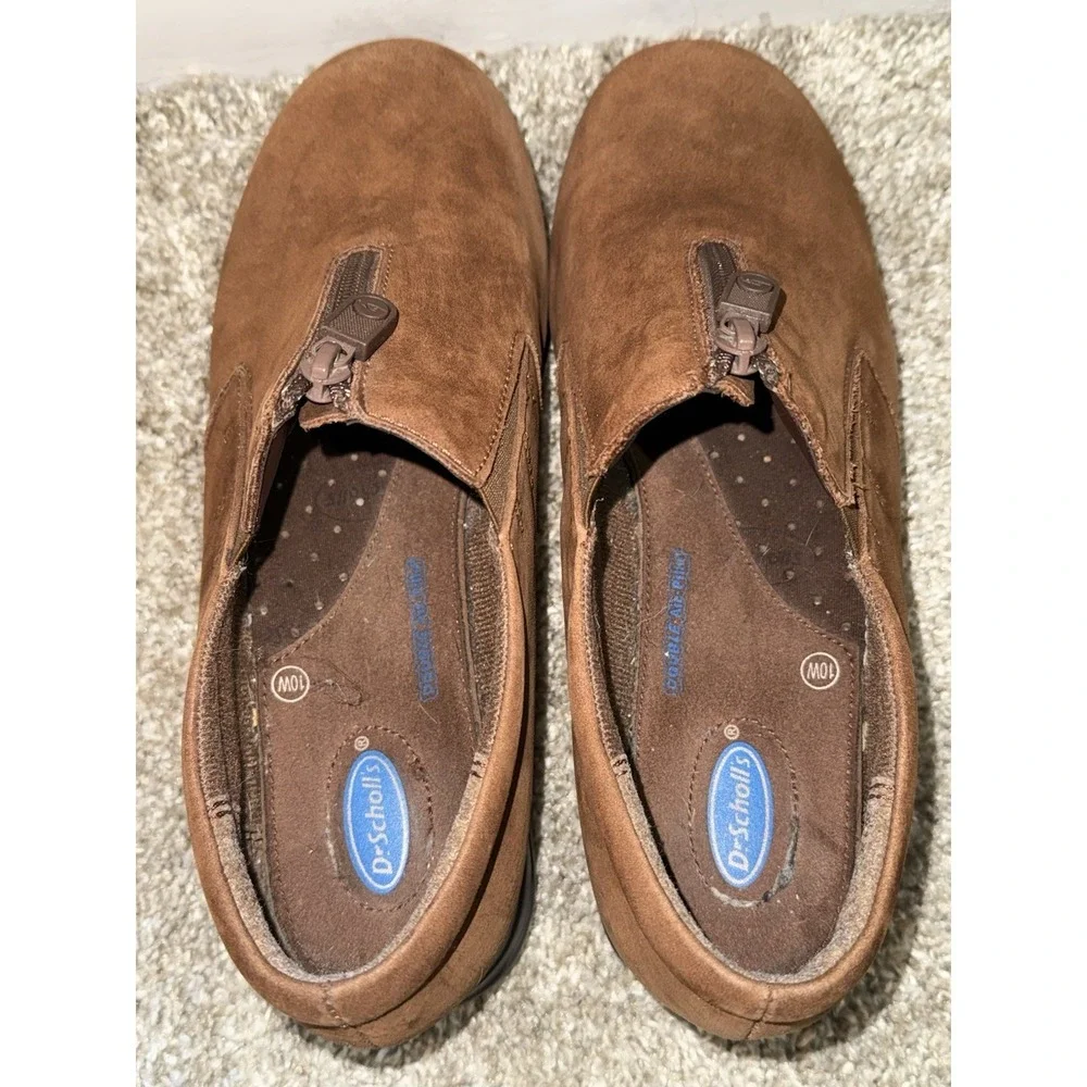 Dr. Scholls dr scholl